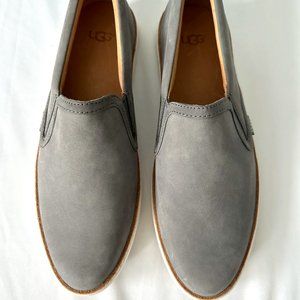 UGG Adley Slip On Women's Shoes